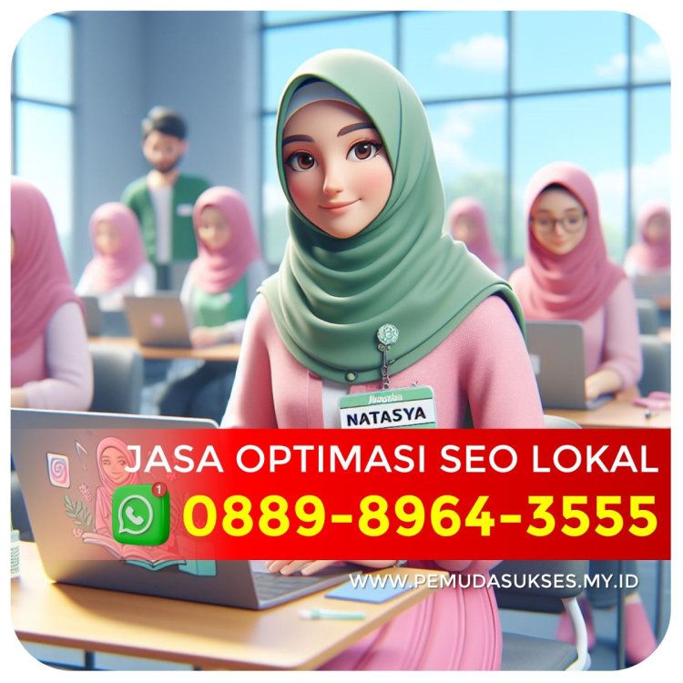 Strategi promosi konstruksi online.JPG