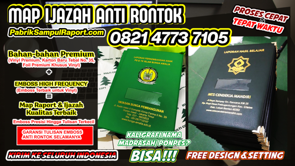 0821-4773-7105 Map Seperti Raport Sampul Ijazah di Nabire.PNG