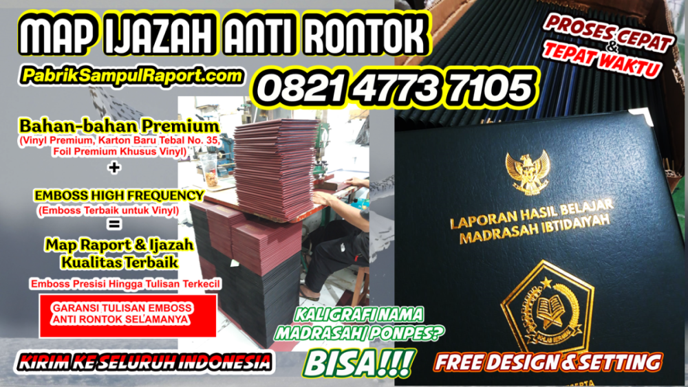 0821-4773-7105 Cetak Map Raport Sampul Ijazah di Pati.PNG