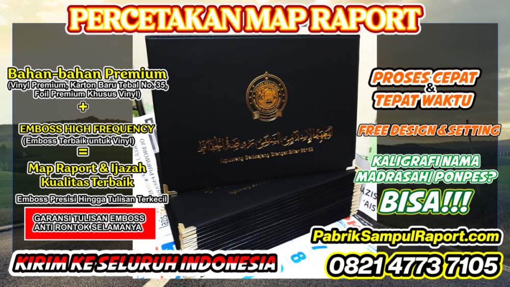 0821-4773-7105 Map Plastik Raport Sampul Ijazah di Kepulauan Selayar.PNG