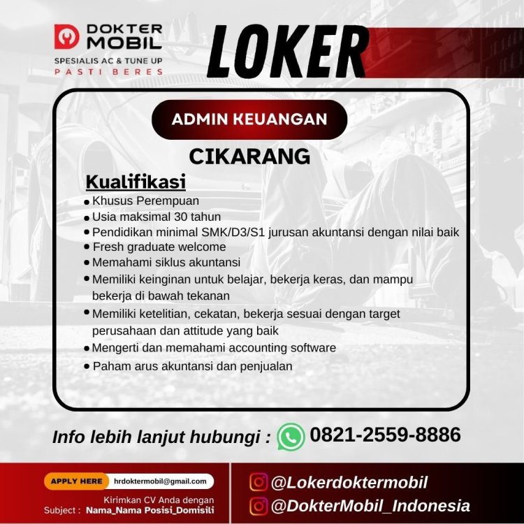 Loker Admin Keuangan Cikarang.jpg