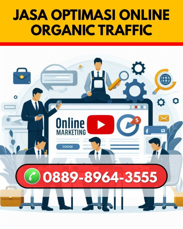 Jasa Digital Marketing Bisnis Alat Berat Tangerang Selatan, Hub 0889-8964-3555.JPG