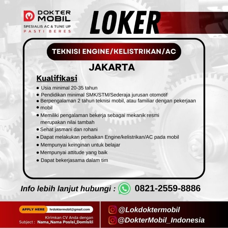 Loker Teknisi Jakarta.jpg