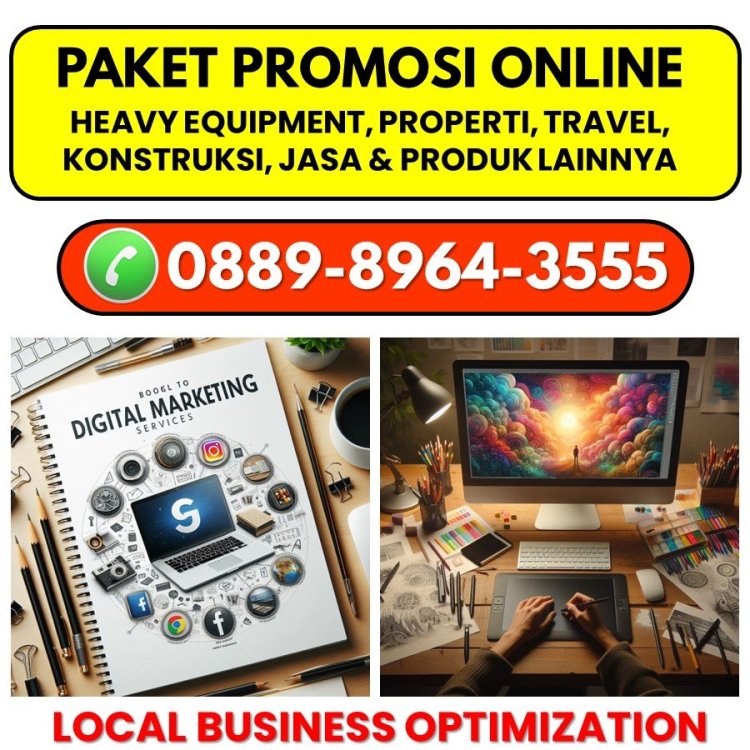 Jasa Digital Marketing Bisnis Properti Tangerang Selatan, Hub 0889-8964-3555.JPG