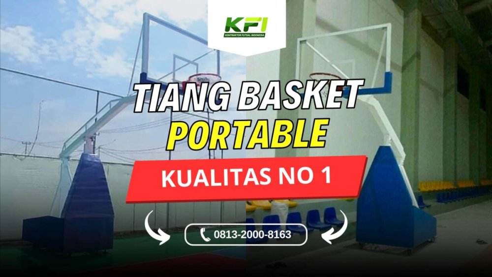 Ring Basket geser.JPG