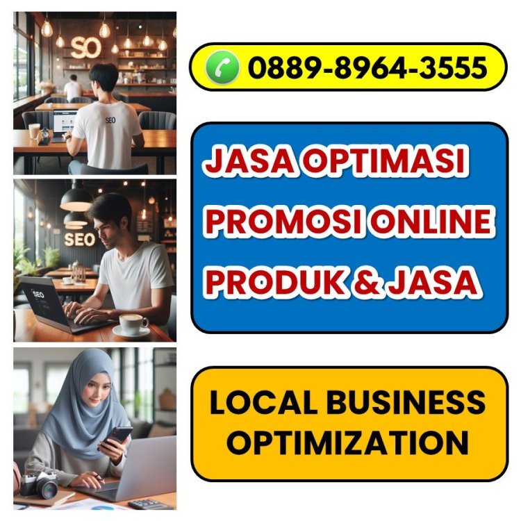 1714416342_PromosiPemasaranJasaviaOnlineTangerangSelatanHub0889-8964-3555.thumb.JPG.28dcd6ea4f69e85196a52191e831d268.JPG
