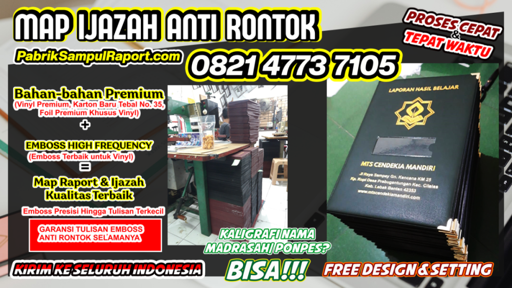 0821-4773-7105 Raport Map Sampul Ijazah di Majalengka.PNG