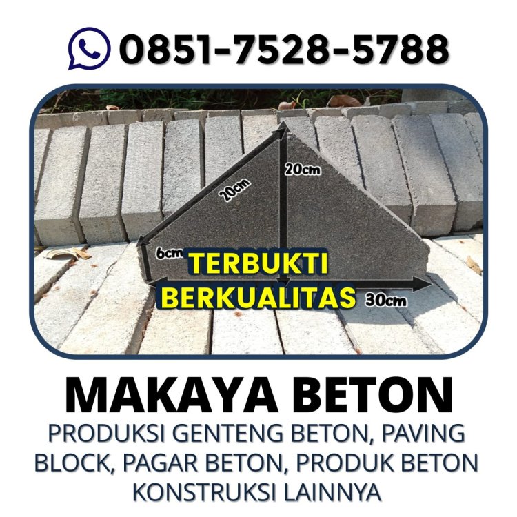 1717478435_ProduksiGentengDucodiMalang.thumb.JPG.b428f23bec2a19fc22d45a1d9032d238.JPG