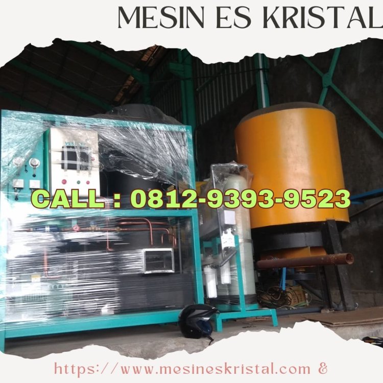 Mesin Es Tube 200 Kg Agam.jpg