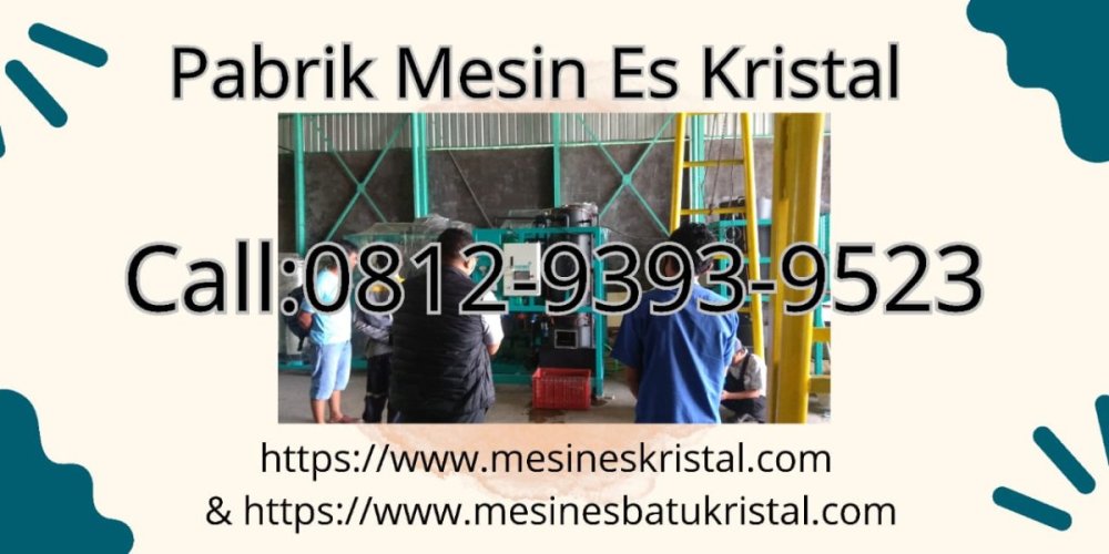 Mesin Es Tube 200 Kg Labuhanbatu Utara.jpg