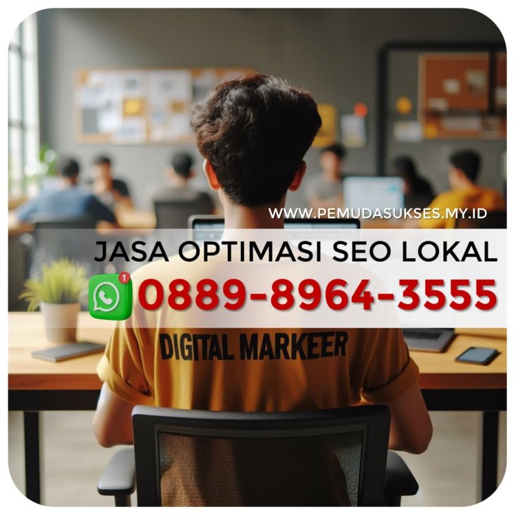 Jasa branding digital untuk UMKM.JPG