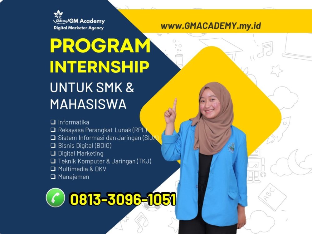 Internship Jurusan Manajemen 2024 di Malang.JPG