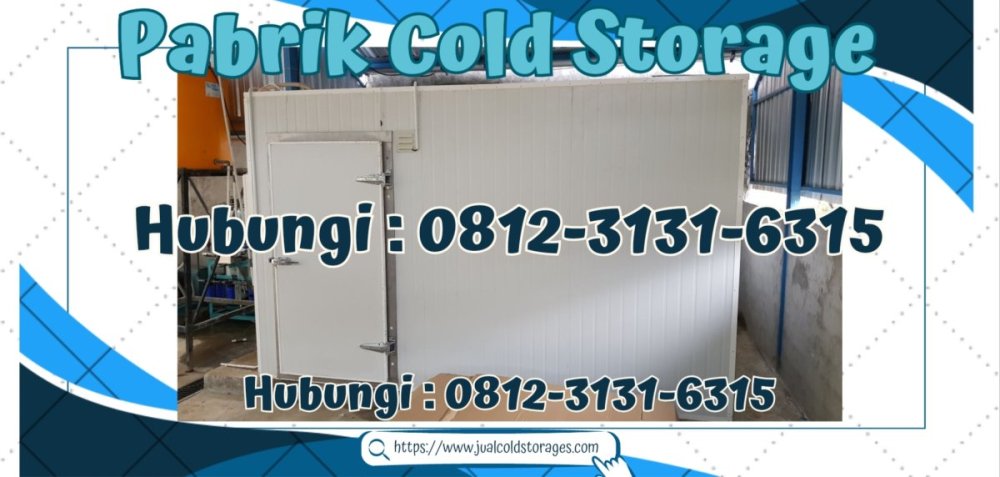 Pabrik Cold Storage Ikan Bojonegoro.jpg