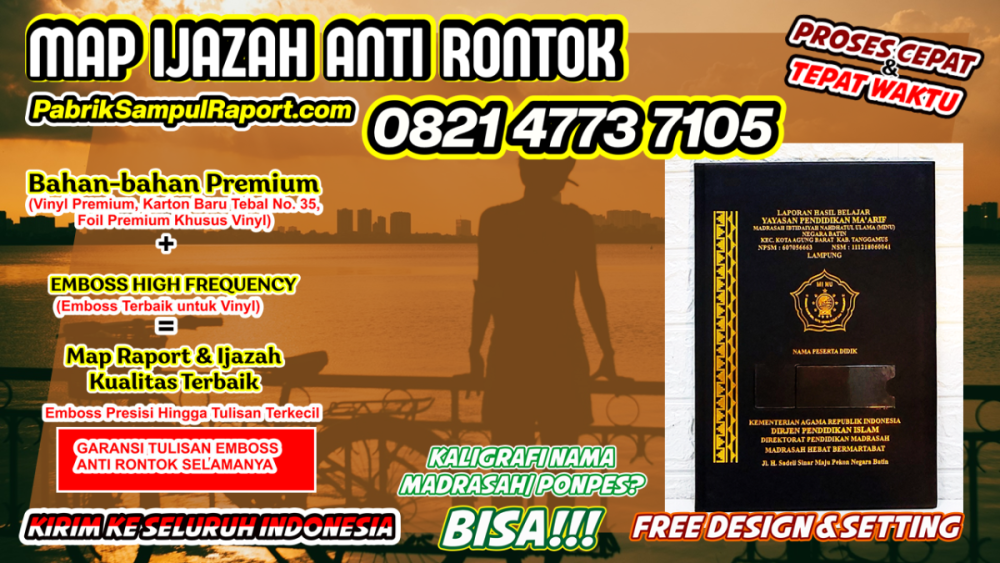 0821-4773-7105 Map Raport Surabaya Sampul Ijazah di Bima.PNG