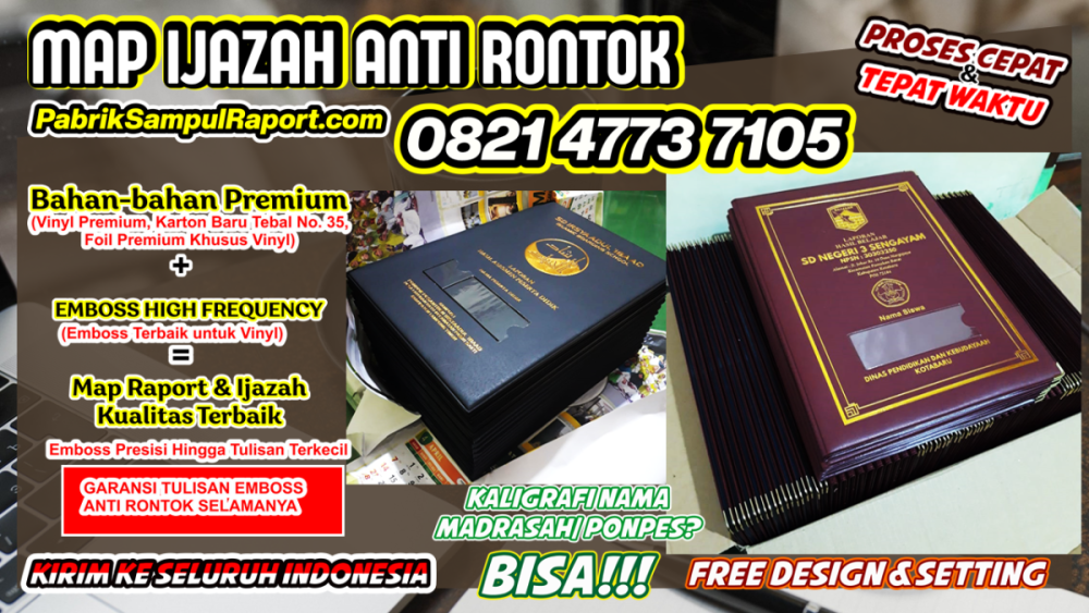 0821-4773-7105 Map K13 Sampul Ijazah di Melawi.PNG