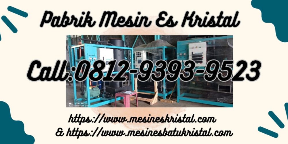 Mesin Es Tube 200 Kg Langkat.jpg