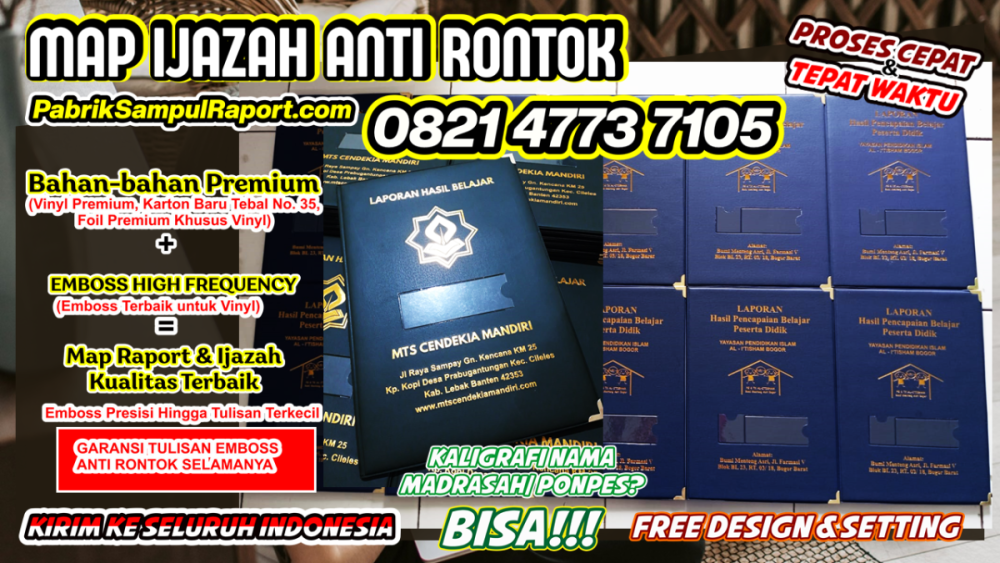 0821-4773-7105 Map Buat Raport Sampul Ijazah di Minahasa Tenggara.PNG