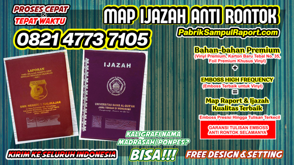 0821-4773-7105 Vendor Map Raport Sampul Ijazah di Bangka.PNG