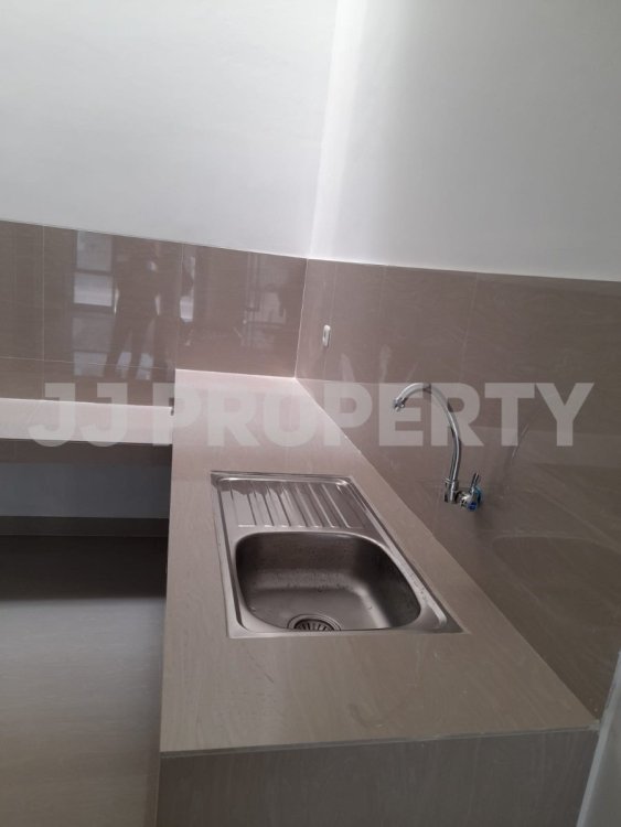 WhatsApp Image 2024-02-03 at 12.02.41.jpeg