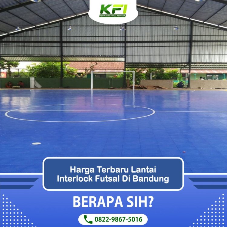 Harga Lantai Interlock Futsal Bandung.jpg