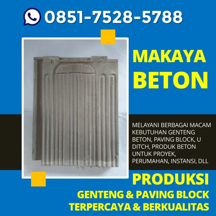 Supplier Paving Block di Malang.JPG