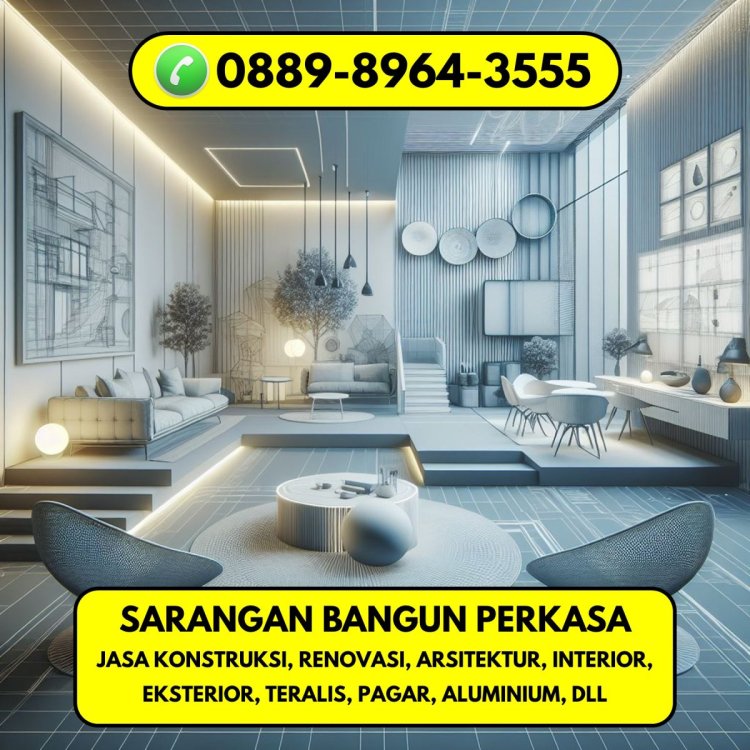 1778943065_KontraktorRumah2KamarSidoarjoHub0889-8964-3555.thumb.JPG.779b83a806fd573743a28c9e5ba82c91.JPG