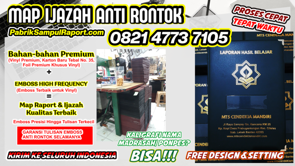 0821-4773-7105 Map Ijazah Sablon Sampul Raport di Maluku Tenggara.PNG