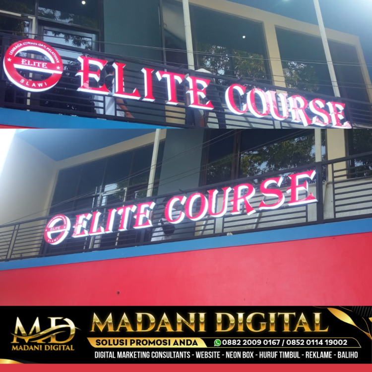 HURUF TIMBUL TEGAL BREBES SLAWI (6).png