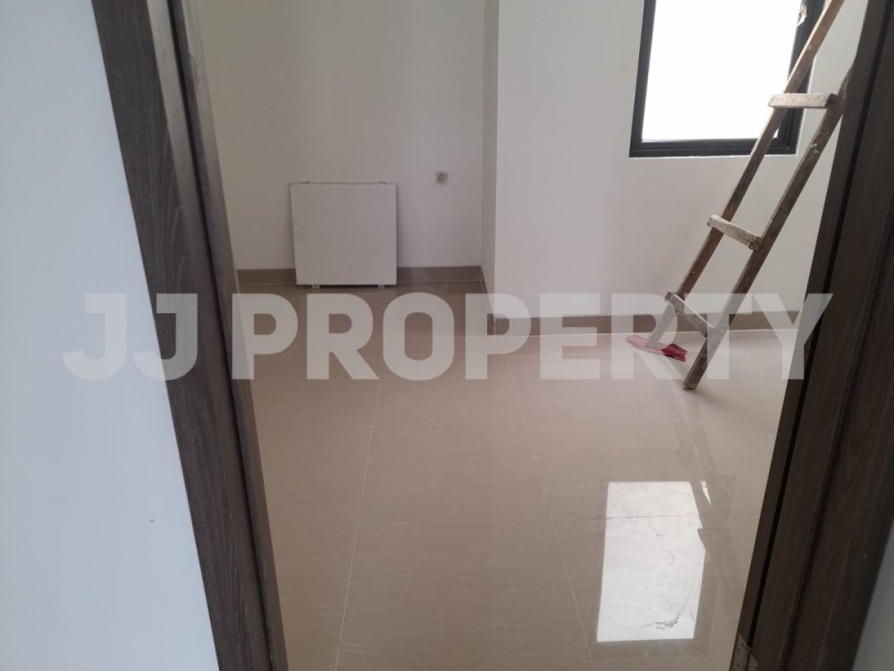 WhatsApp Image 2024-02-03 at 12.02.42 (1) - Copy.jpeg