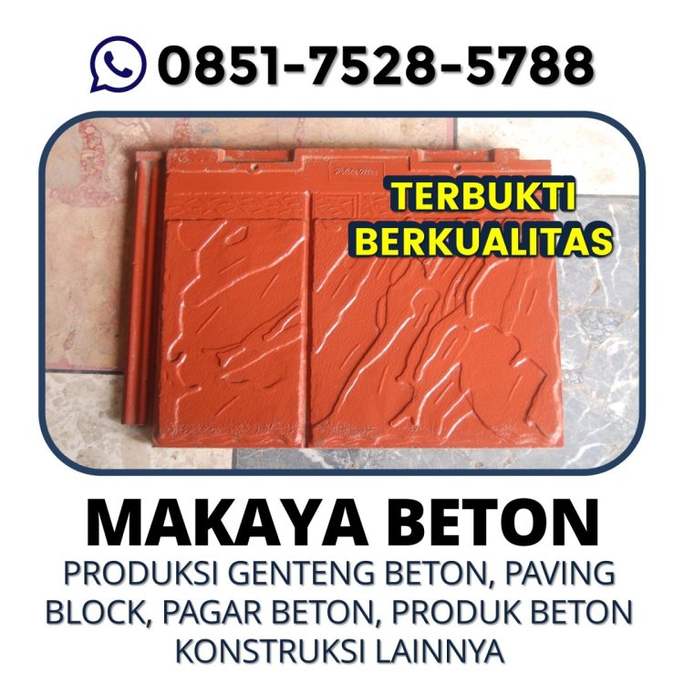 1802208509_ProduksiGentengDatardiMalang.thumb.JPG.08659c451403bea63ac6763190217b5c.JPG