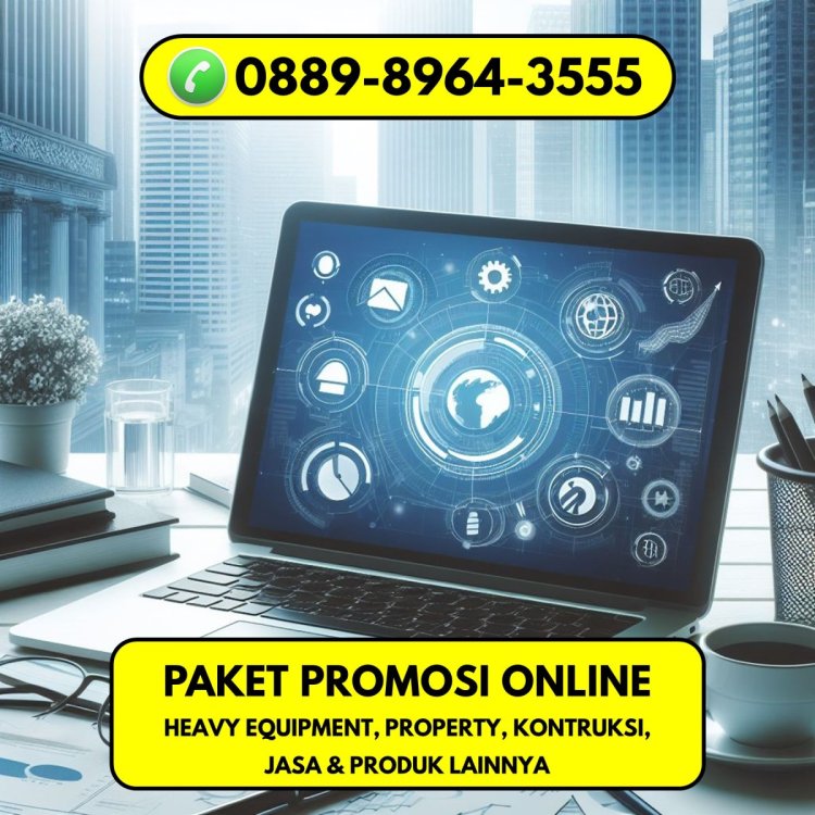 1809743304_JasaOptimasiProdukAlatBeratSurabayaHub0889-8964-3555.thumb.JPG.c719066e861741b2f46478577c5141be.JPG