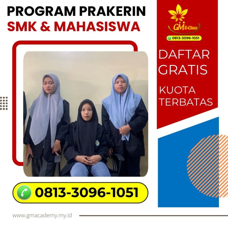 Praktek Industri TKJ 2024 di Malang.JPG