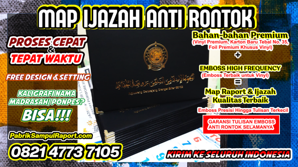 0821-4773-7105 Map Raport K13 Sampul Ijazah di Kupang.PNG