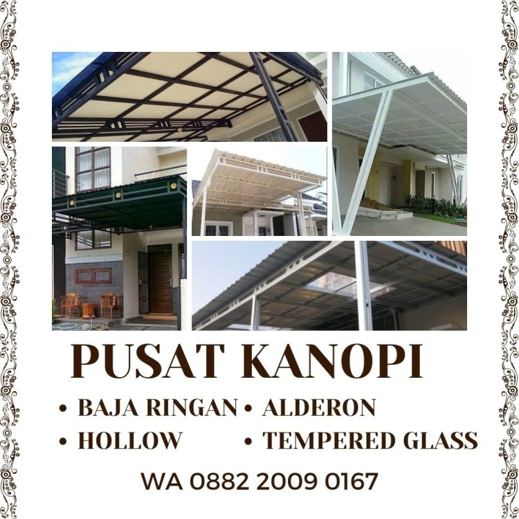 KANOPI TEGAL BREBES SLAWI (1).jpg