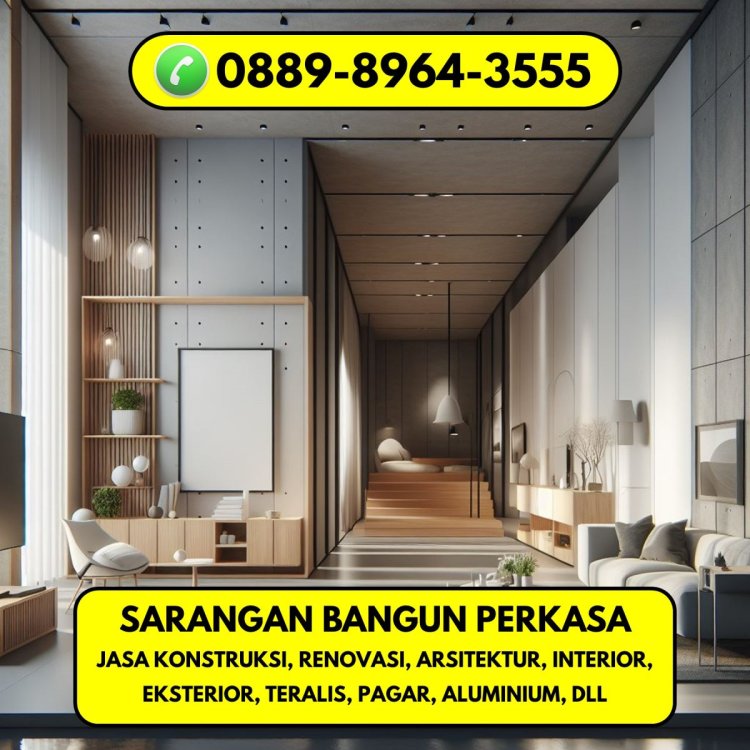 1821907774_KontraktorRumah36SidoarjoHub0889-8964-3555.thumb.JPG.0ad892108657048b04d38e3caa7d433a.JPG