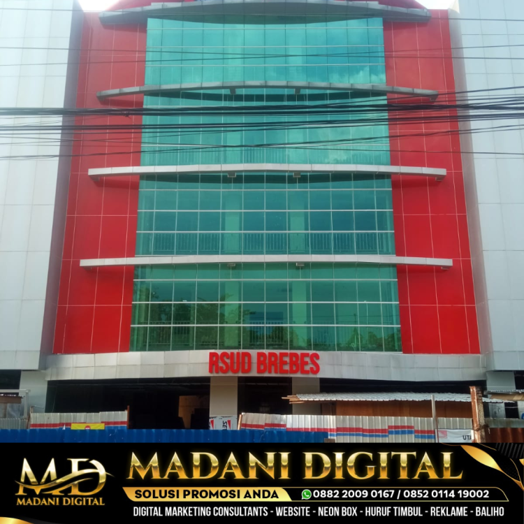 HURUF TIMBUL TEGAL BREBES SLAWI (16).png