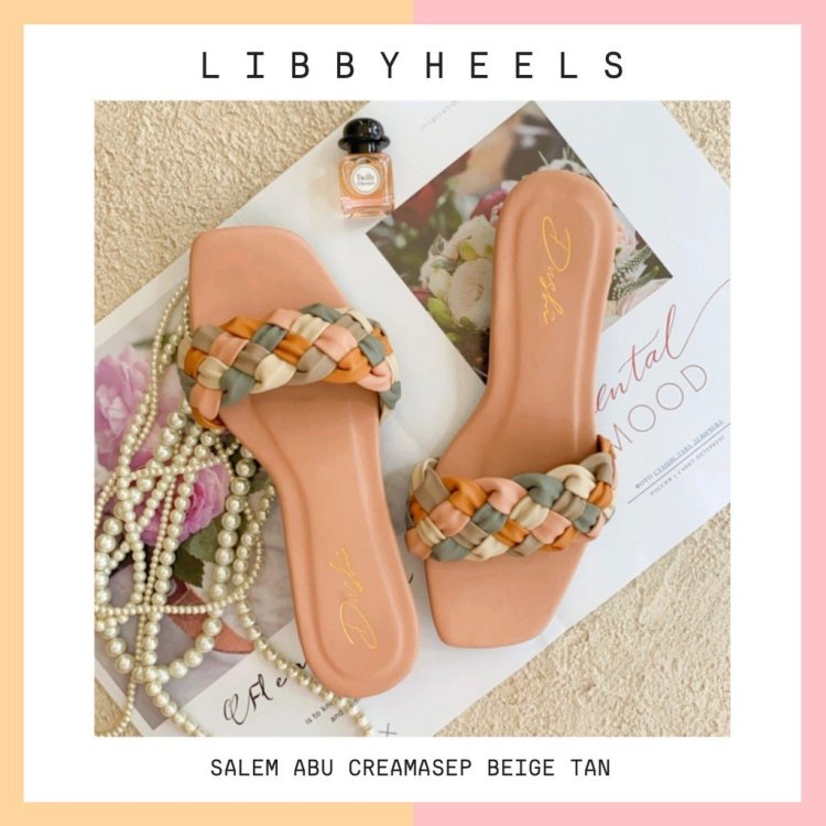 182622824_Libbyheels-Sendalkepangwanitahaktahu.thumb.jpg.32666b6da5908472d8bb5e585605e070.jpg