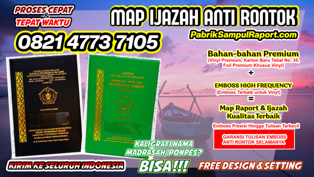 0821-4773-7105 Cetak Map Raport  Sampul Ijazah di Batu Bara.PNG
