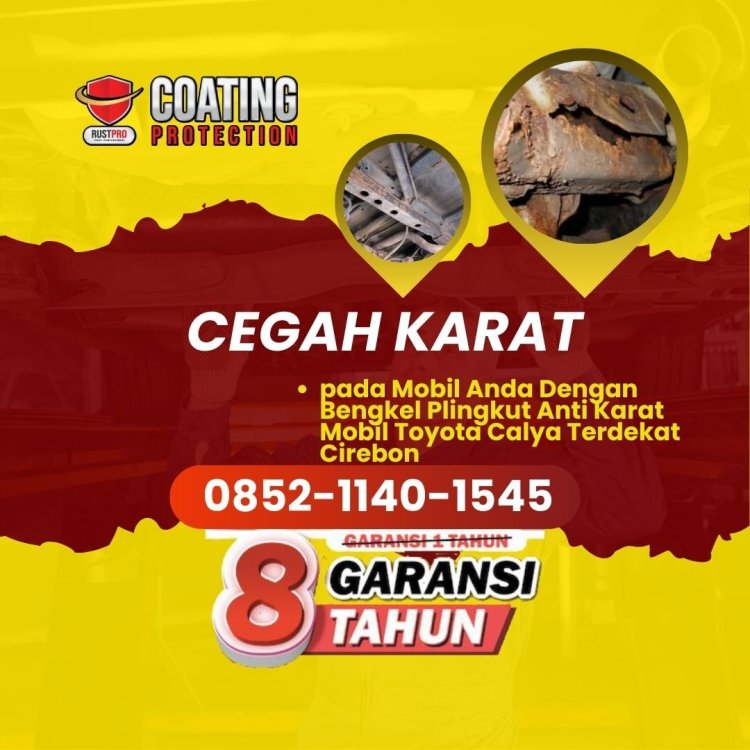 Hervi (Rustpro) (3).jpg