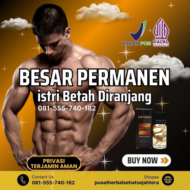 Stamina Pria Terbaik.jpg