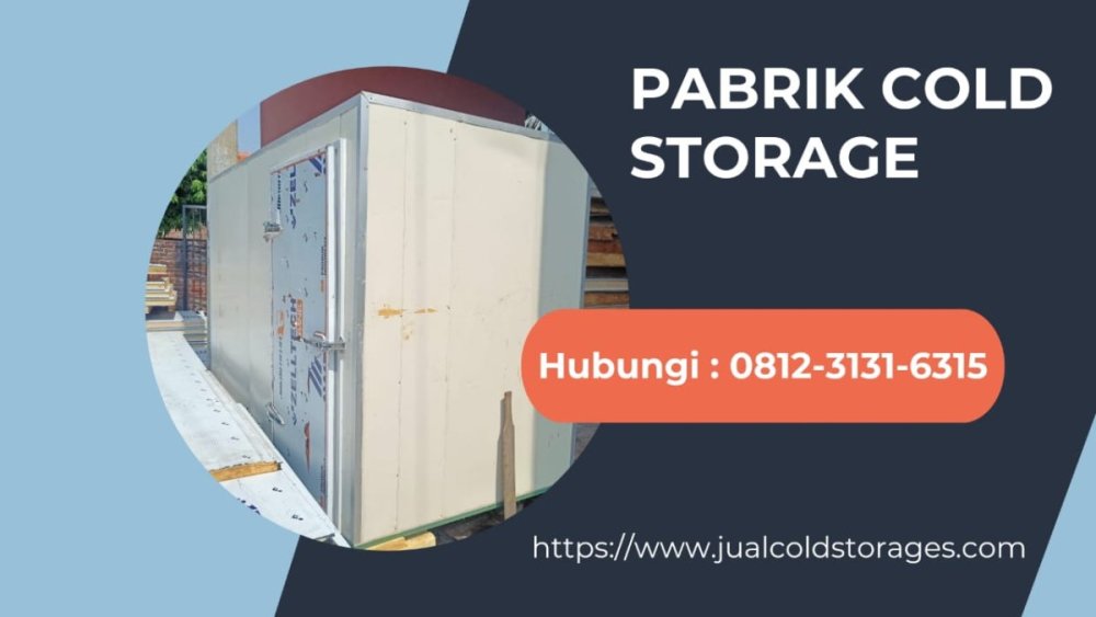 Pabrik Cold Storage 50 Ton.jpg