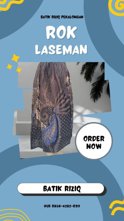 Biru & Putih Minimalis Promosi Diskon Pakaian Anak Cerita Instagram_20240213_101402_0000.jpg