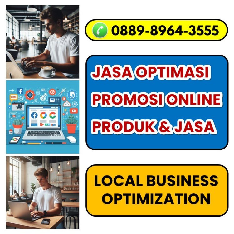 1842541787_JasaOnlineMarketingBisnisKonstruksiTangerangSelatanHub0889-8964-3555.thumb.JPG.706a73273a5f39e931796ce1253eac73.JPG