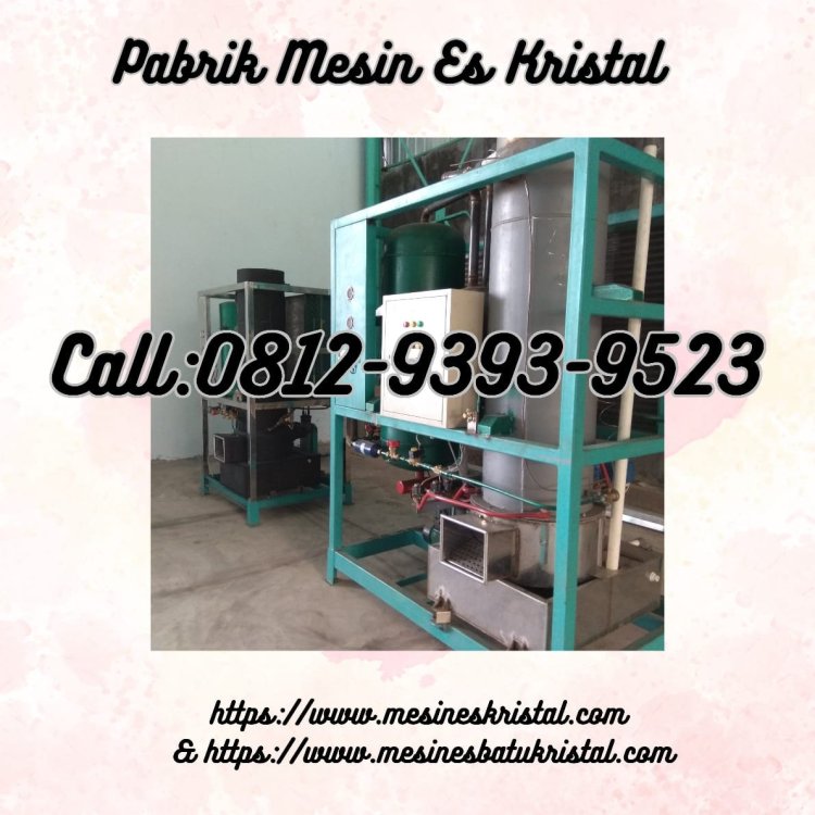 Mesin Es Tube 200 Kg Mandailing Natal.jpg