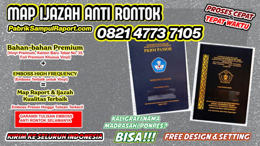 0821-4773-7105 Harga Sampul Ijazah Map Ijazah di Demak.PNG