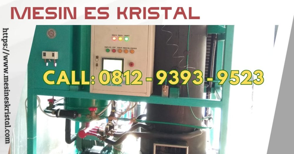 Mesin Es Tube 200 Kg Musi Banyuasin.jpg