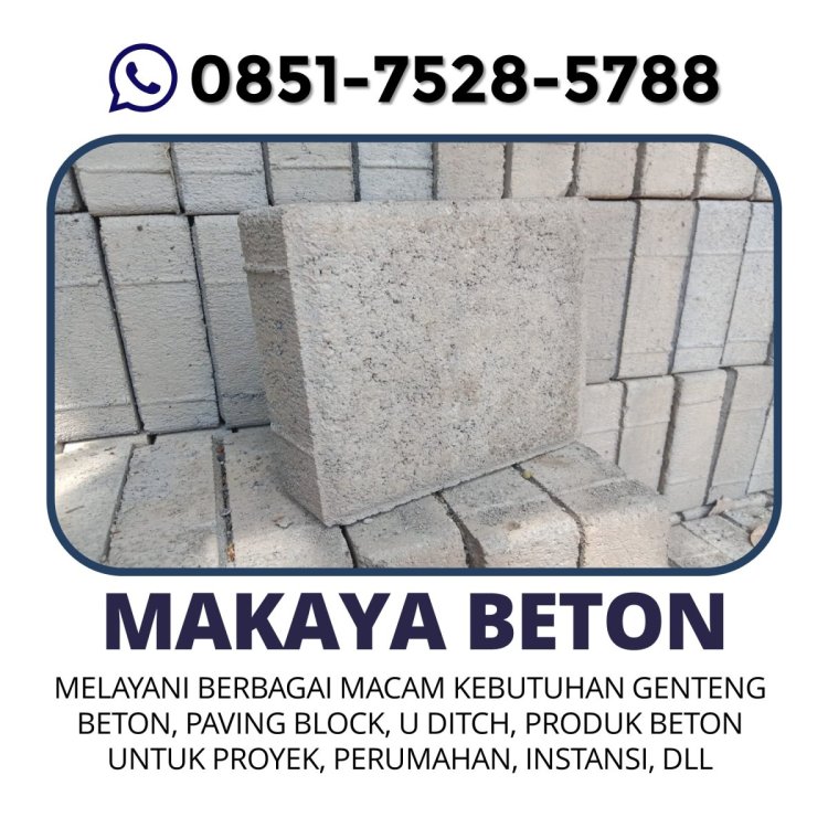 Supplier Paving Block Modern di Malang.JPG