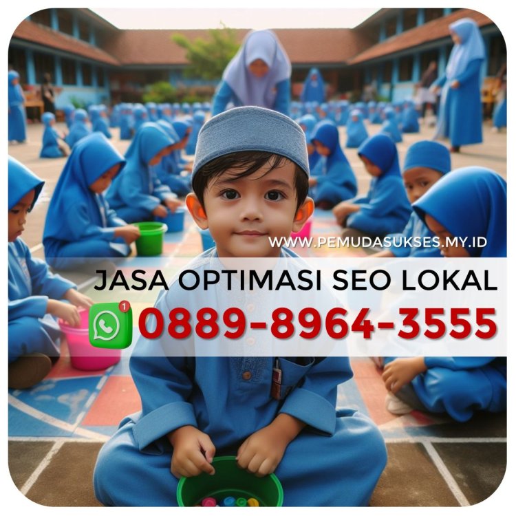 Strategi promosi UMKM online.JPG