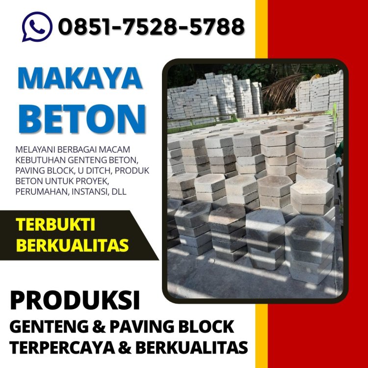 1855519603_ProduksiGentengBetonTripleSFlatdiMalang.thumb.JPG.2b9148609525c9bd6d866fd6a6913517.JPG