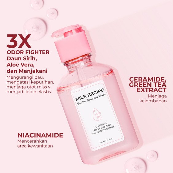 1860084755_MilkRecipeGentleFeminineWash-MengurangiBauTIdakSedapKebersihanPadaOrganVital(2).jpg.e789cb728663d442a99c691335a1f186.jpg